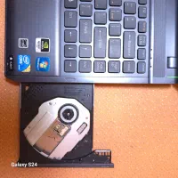 لپ تاپ سونی اقساطی|رایانه همراه|شهرکرد, |دیوار