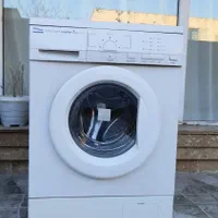 ماشین لباسشویی پاکشوما - Pakshoma|ماشین لباسشویی و خشک‌کن لباس|ارومیه, |دیوار