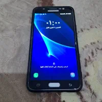 گوشی سامسونگ J7 در حد آک|موبایل|شادگان, |دیوار
