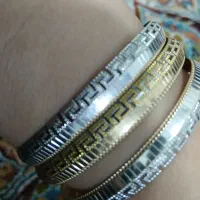 طلا