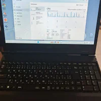 لپ تاپ i5 نسل ۱۲