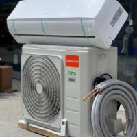 فروش کولرگازی