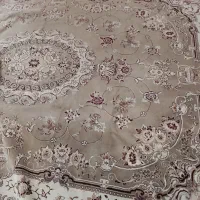 سه تخته فرش