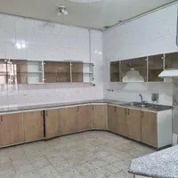 منزل شمالی همکف ۲ خواب منتظری شمالی مشتاق|فروش خانه و ویلا|نجف‌آباد, منتظری شمالی|دیوار