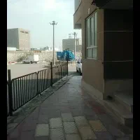 رهن کامل واحد۷۰متری ۱خوابه نوسازدرنواب،ضیاآباد.|اجارهٔ آپارتمان|اسلام‌شهر, شهرک احمدیه|دیوار