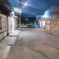رهن-مغازه-عمار