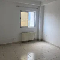 واحدفروشی ۱۰۴مترباکلیه امکانات نوشهربلوارخیریان|فروش آپارتمان|نوشهر, |دیوار