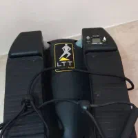 دستگاه ورزشی LTT|تجهیزات ورزشی|کرج, حسن آباد|دیوار