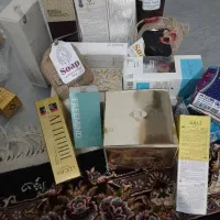 لوازم آرایشی