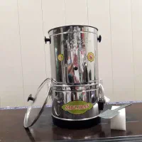 سبزی خرد کن