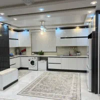 صنایع MDFرویال
