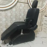 صندلی اصلاح