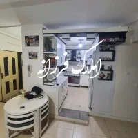 مسکن مهر نظرآباد پروژه شهران سازه دوخواب(۷۵متری)