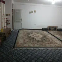اجاره منزل مسکونی|اجارهٔ خانه و ویلا|کوهدشت, |دیوار