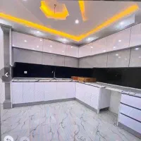 فروش.۸۰متری نوساز.انصارلحسین