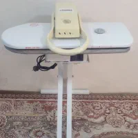 اتوپرس سونیا