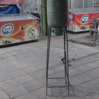 فروش ویژه وسایل سوپری