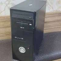 کامپیوتر خط تولید به همراه خط تولیدکامل