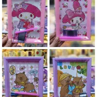 فروش عمده  نقاشی الماسی