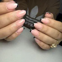 تخفیف شب یلدا|خدمات آرایشگری و زیبایی|نجف‌آباد, یزدانشهر|دیوار