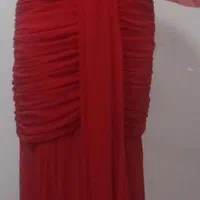 لباس مجلسی سایز 42تا44