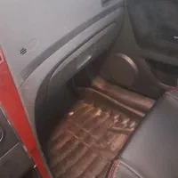 خودرودنا تیپ۲|خودرو سواری و وانت|قزوین, |دیوار