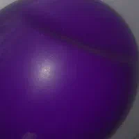 یونیت دندانپزشکی اتو کلاو|پزشکی|تهران, تهرانپارس غربی|دیوار