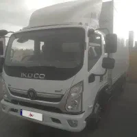 ارنا پلاس