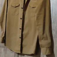 لباس تکواندو وکت شلوار|کفش و لباس بچه|محمدیه-قزوین, |دیوار