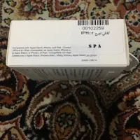 کلگی آیفون|لوازم جانبی موبایل و تبلت|نظرآباد, رسالت|دیوار