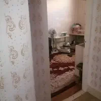 ویلایی-دربست-بزرگ-220متر-عدالت