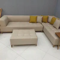 جلو مبلی وکیل راحتی تخفیف|مبلمان خانگی و میز عسلی|شیروان (خراسان), |دیوار