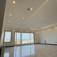 ۱۴۰متر ۳ خواب تاپ لوکیشن روفدار دید ساحل و جنگل|فروش آپارتمان|نور, |دیوار