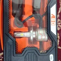 فروش لوازم یدکی ساینا s|قطعات یدکی و لوازم جانبی|اهواز, زرگان|دیوار