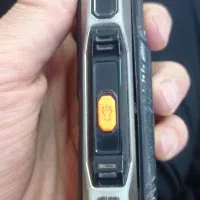 گوشی موبایل hope|موبایل|نقده, |دیوار