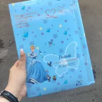 آلبوم کودک|تابلو، نقاشی، عکس|لنگرود, |دیوار