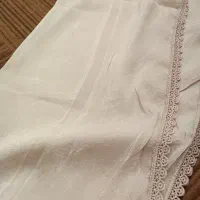 شال گلبهی نو