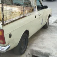 وانت مدل 85
