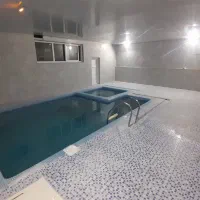 اجاره باغ ویلا شاهنامه۳۶