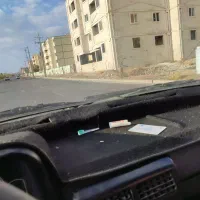 خواستار سرویس مدرسه