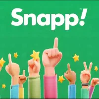 استخدام بازاریاب میدانی اسنپ