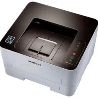 پرینتر سامسونگ مدل 2830DW(استوک سالم)