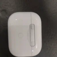 Airpods Pro|لوازم جانبی موبایل و تبلت|تهران, ائمه اطهار|دیوار