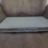 دستگاه CD|پخشکننده DVD و ویدیو|شیراز, فضلآباد|دیوار