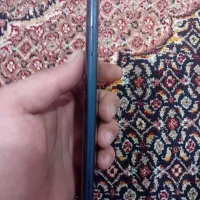 گوشی a21s|موبایل|گرمی, |دیوار