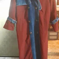 سلام یک عددبارونی نوفری سایز