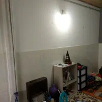 اجاره سوئیت آپارتمان45مترمحمودآباد|اجارهٔ آپارتمان|محمودآباد, |دیوار