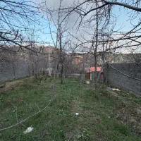 560 متر زمین سند شش دانگ