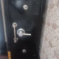 گاو صندوق بزرگ کاوه