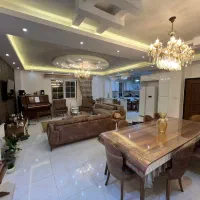 128متر/3خواب خوش نقشه/کم واحد/لوکیشن برتربلوارنماز|فروش آپارتمان|رشت, گلباغ نماز|دیوار